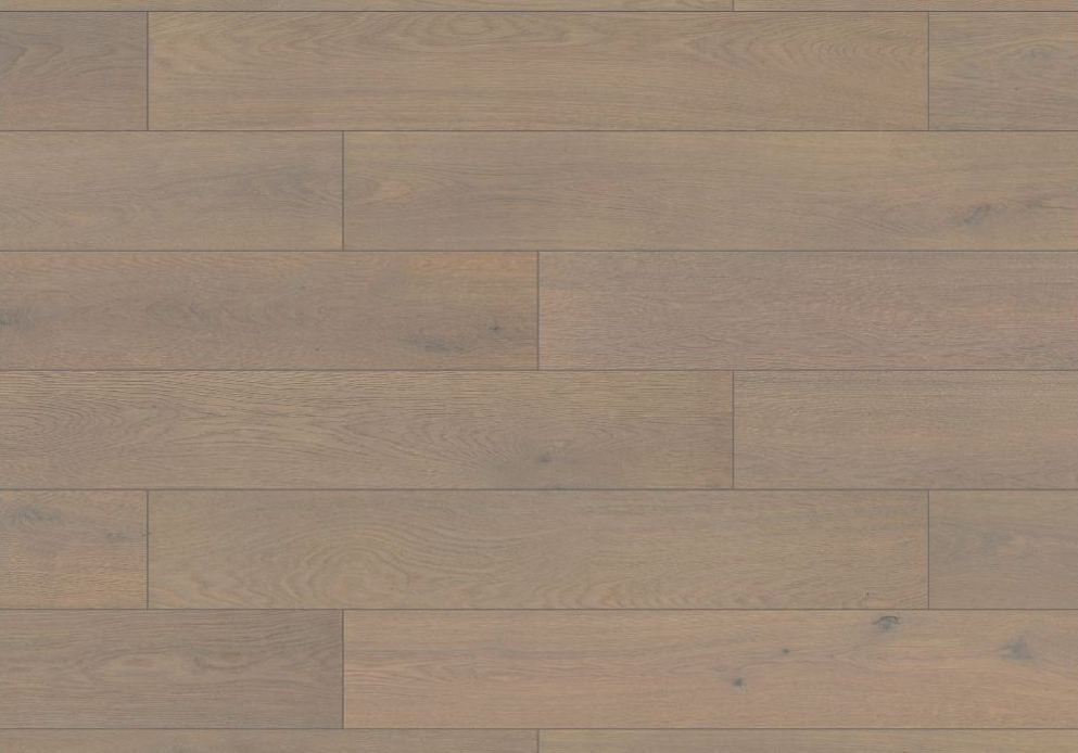 Copper Ethereal Oak, Quantity Required: in M²