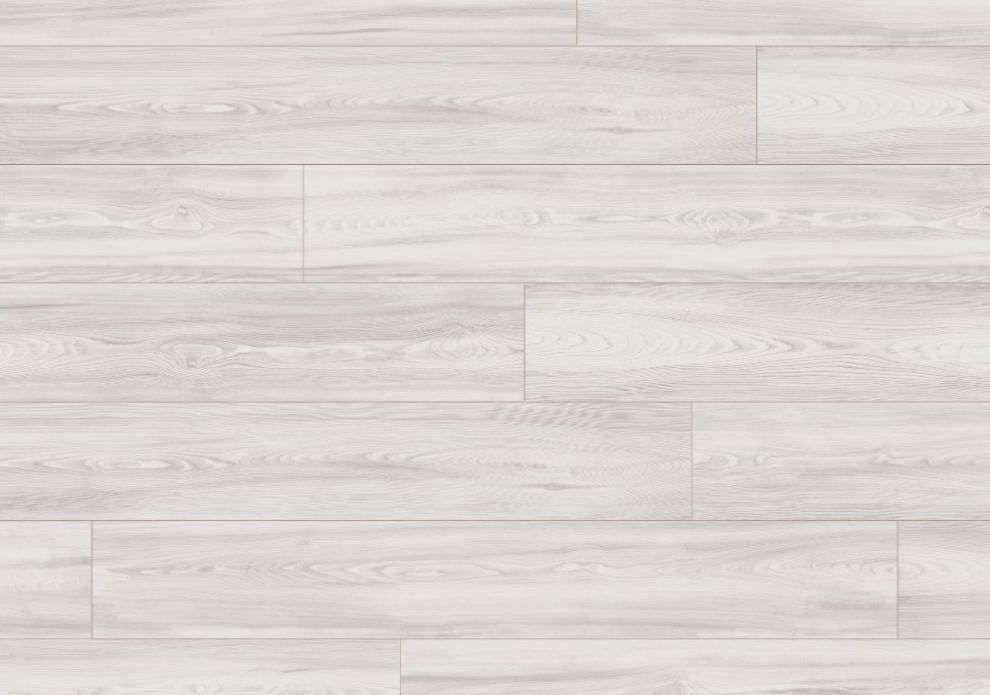 Virgin Scandi Oak, Quantity Required: in M²