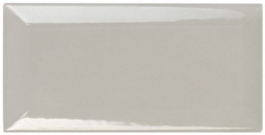Metro Light Grey