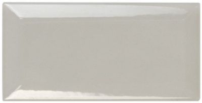 Metro Light Grey