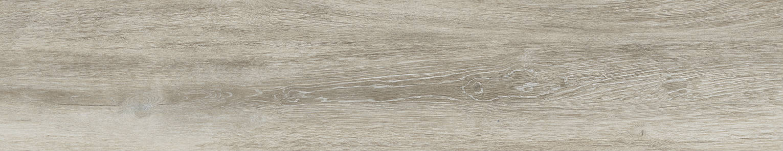 Navarra Grey