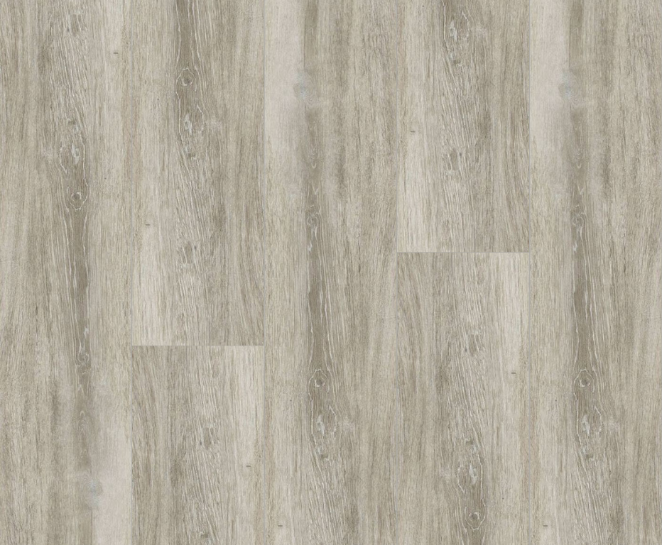 Navarra Grey