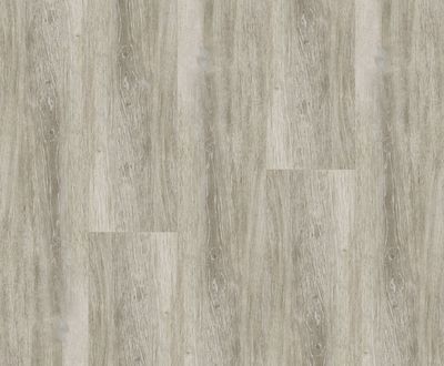 Navarra Grey