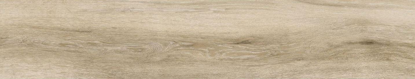 Navarra Oak