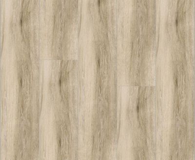 Navarra Oak