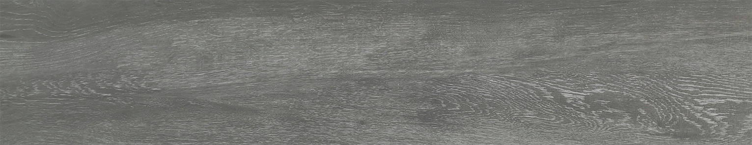 Navarra Anthracite