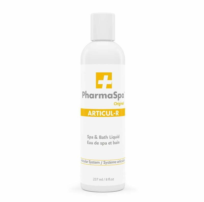 Pharmaspa Articul-R