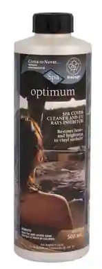 Spa Optimum (500 mL)