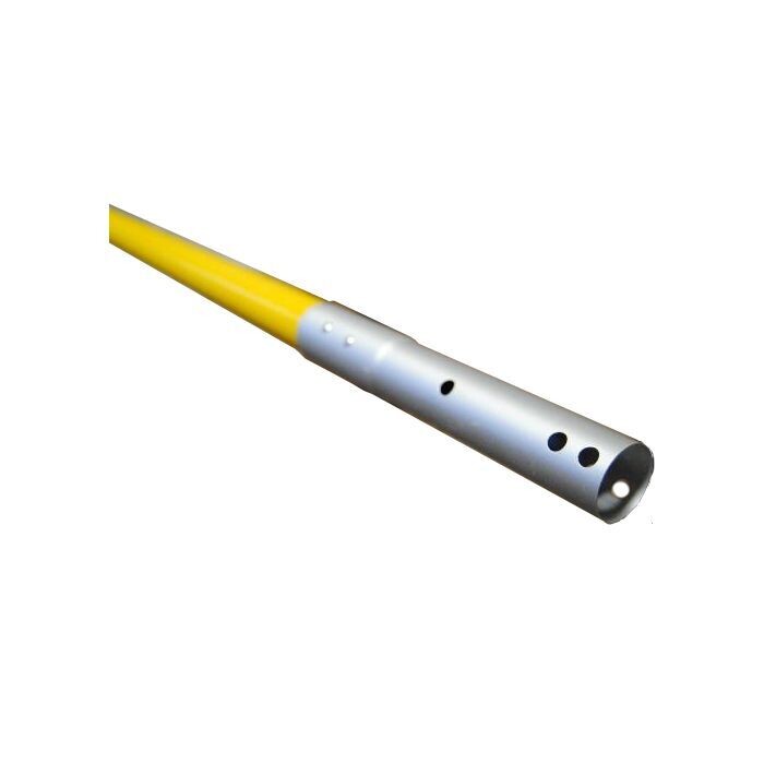 8'-16' Fiberglass Pole