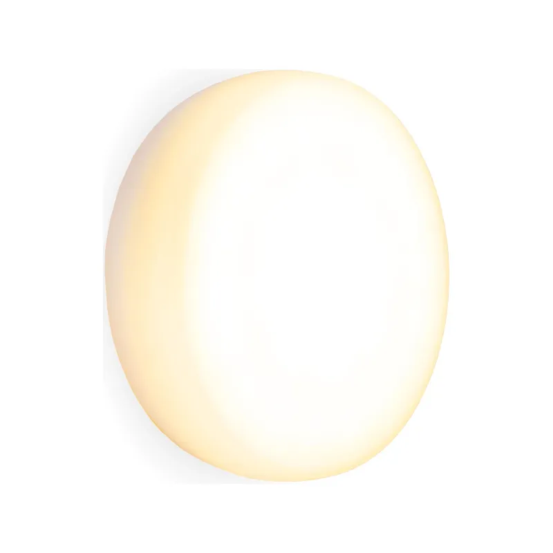 Papaya Wireless Pool Light