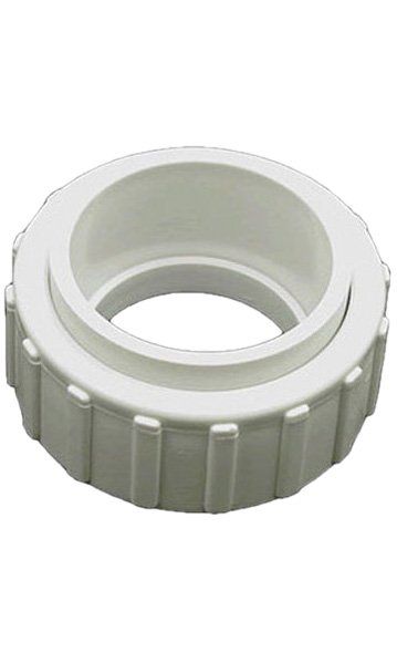 Hayward 2" Cell Union