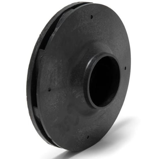 Hayward 3/4HP Impeller