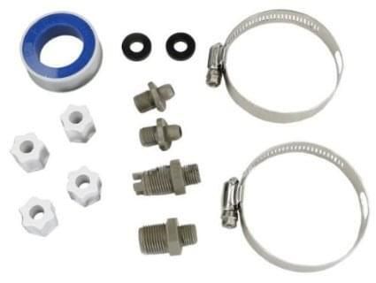 Hayward Off-Line Chlorinator Accessory Pack