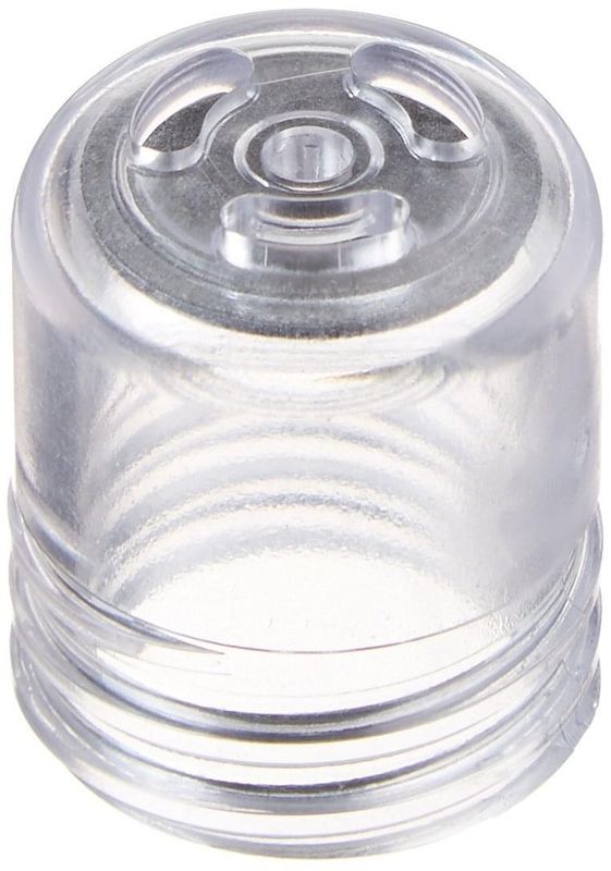 Pentair 272550 - Sight Glass For Vacuum Projector