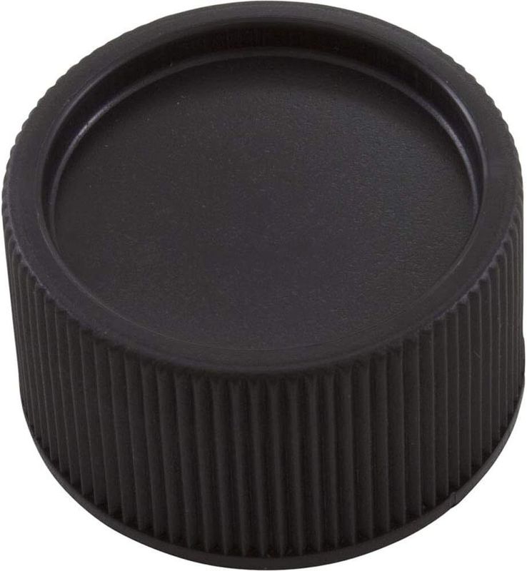 Pentair 51516200 - Drain Cap Assembly