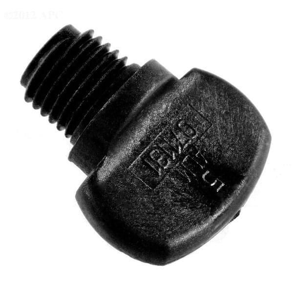 Pentair Drain Plug
