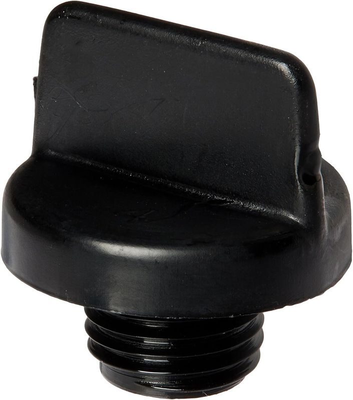Pentair Drain Plug