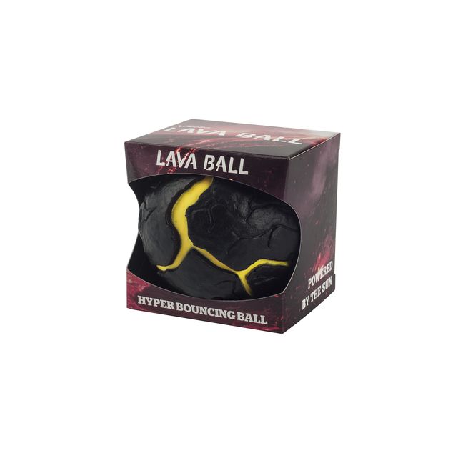 Waboba Lava Ball