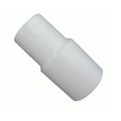 1-1/4" Hose Cuff