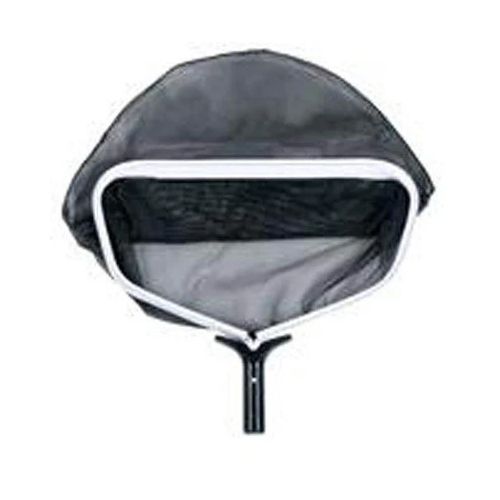 Heavy Duty Aluminum Leaf Skimmer