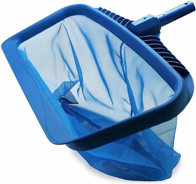 Pro Series Deep Leaf Skimmer