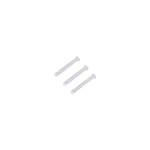 Pin For Handle (Set of 3)