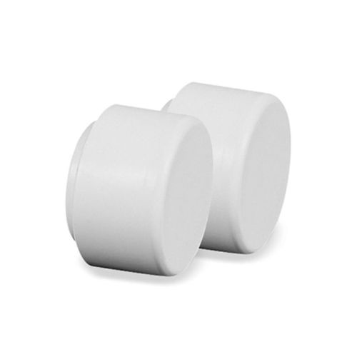 Rubber Ladder Bumpers (Set of 2)