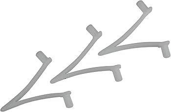 Universal Quick Snaps, Butterfly Clips