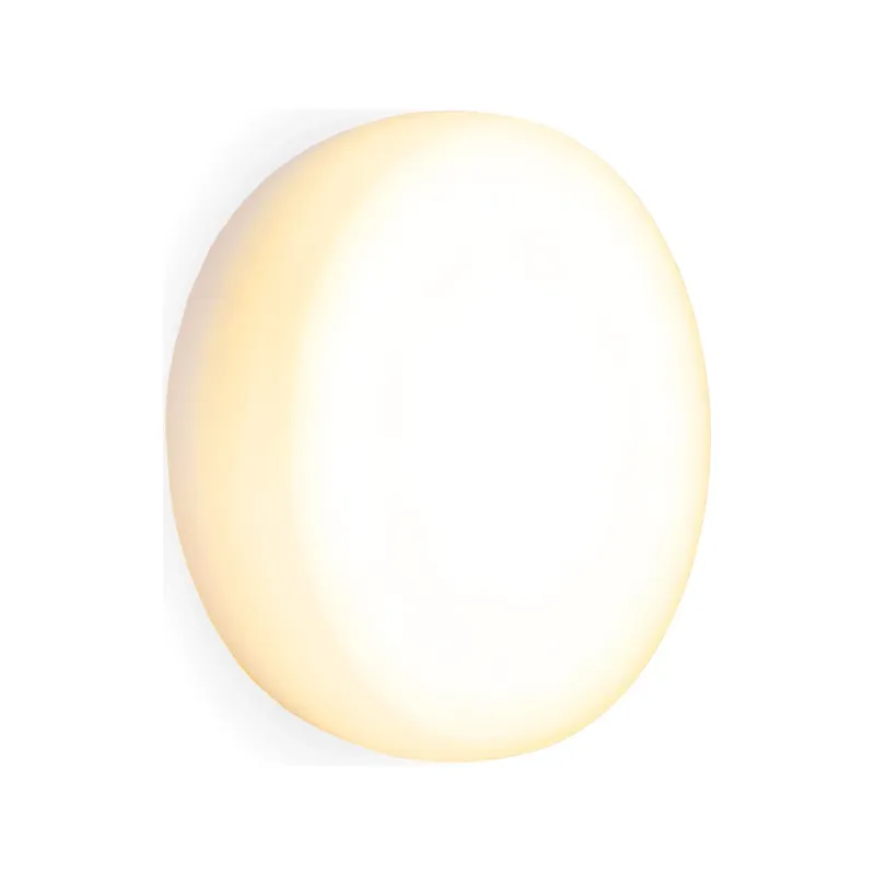 Papaya Wireless Pool Light