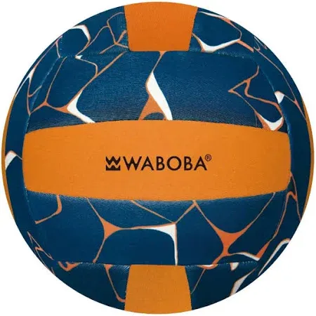 Waboba Water Volleyball