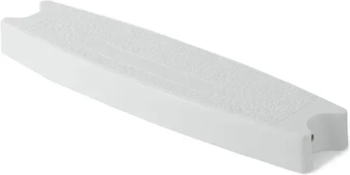 Moulded Ladder Step