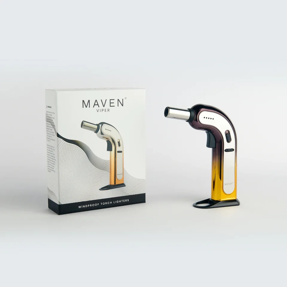 Maven Viper