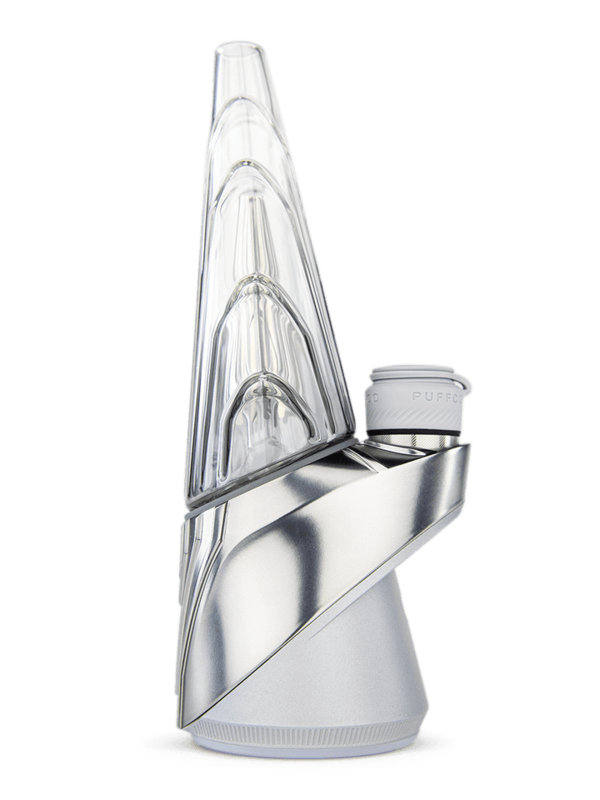 Puffco Peak Pro Guardian