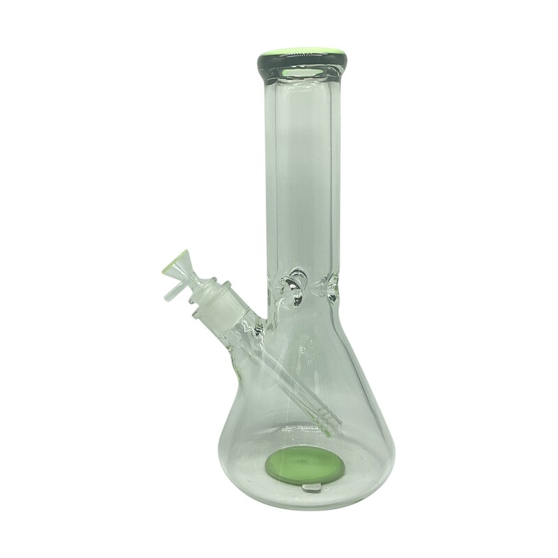 WP AMERICAN BEAKER