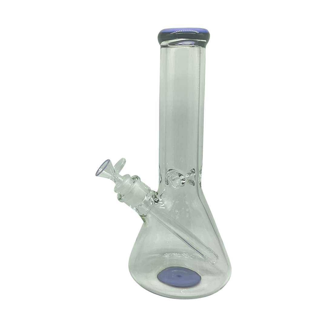 WP AMERICAN BEAKER