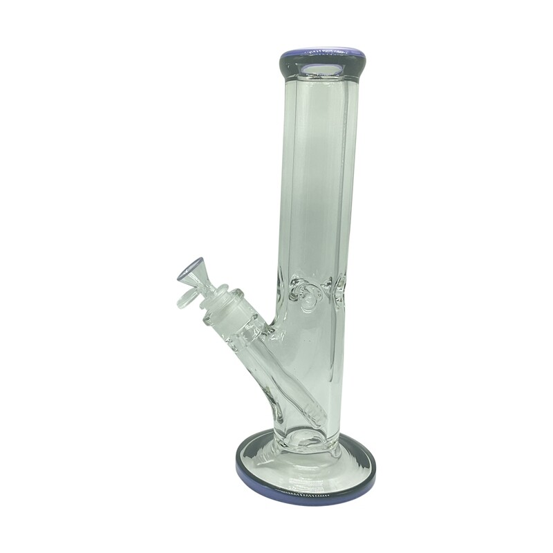 WP AMERICAN STRIAGHT TUBE