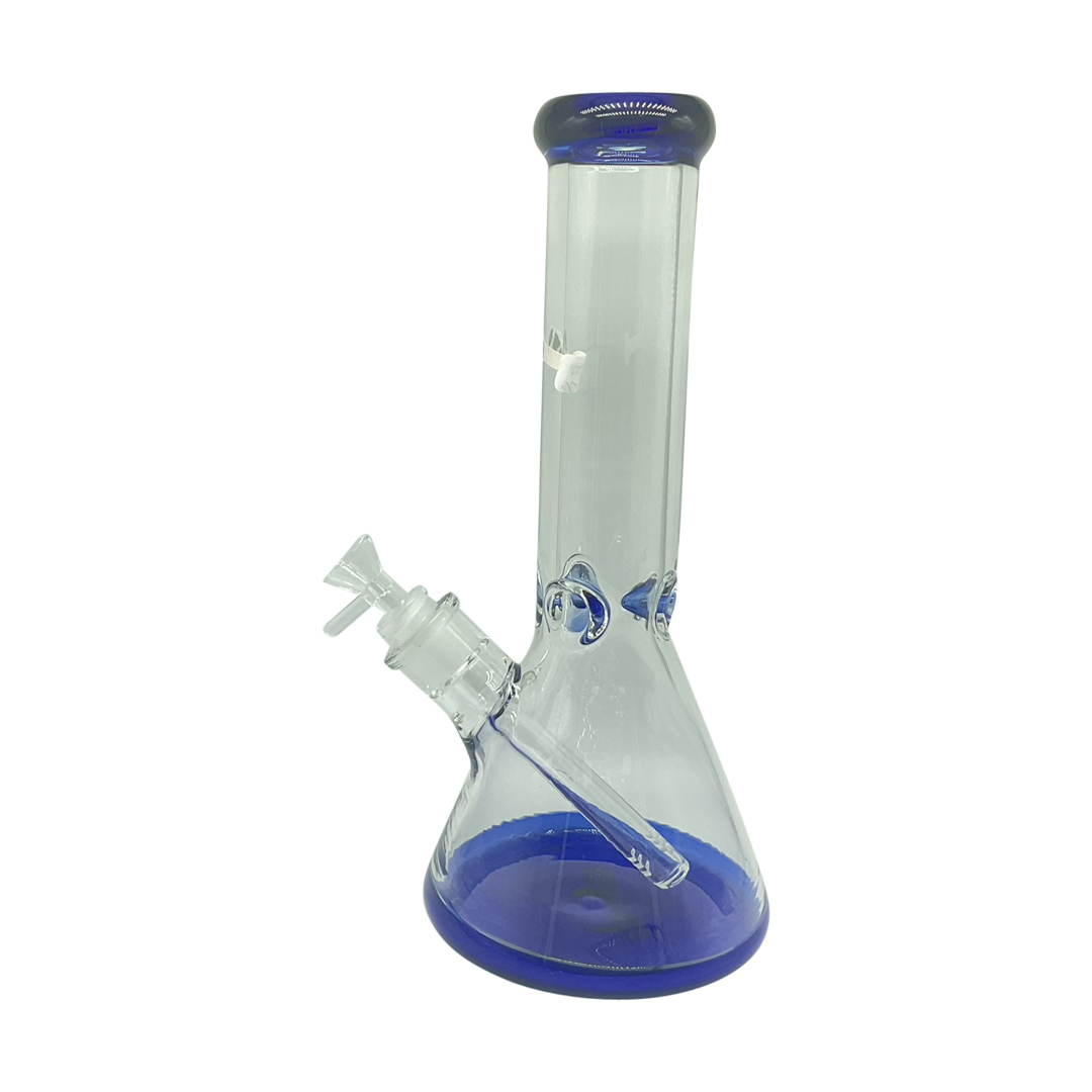 WP BEAKER 12INCH