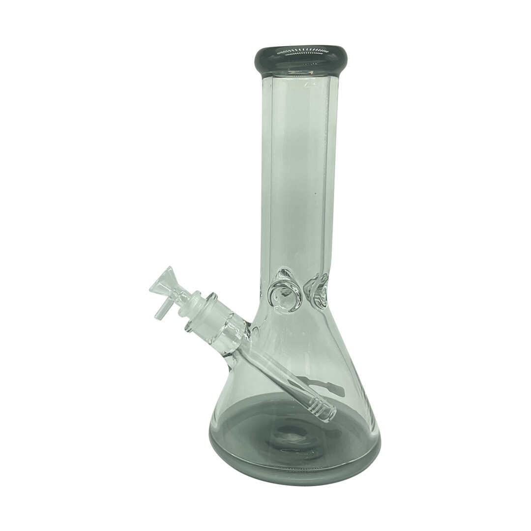 WP BEAKER 12INCH