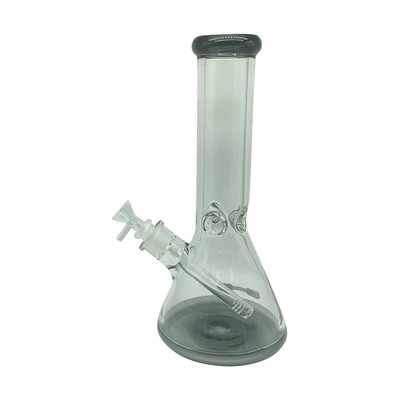 WP BEAKER 12INCH WP BEAKER 12INCH