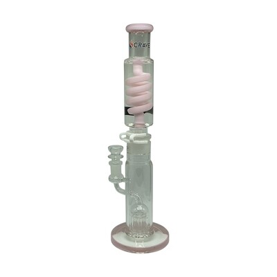 WP CR 449 WP CR 449