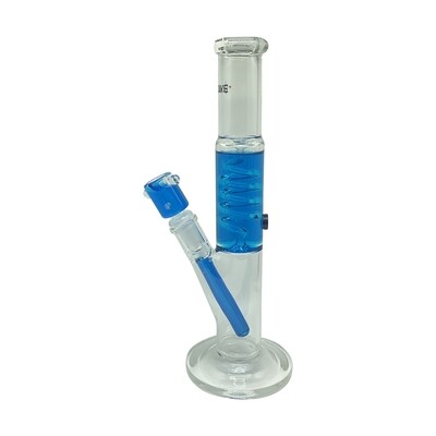 WP CR 454
