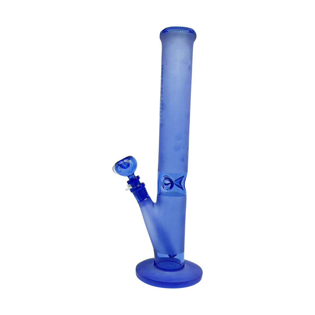 WP DGW 861
