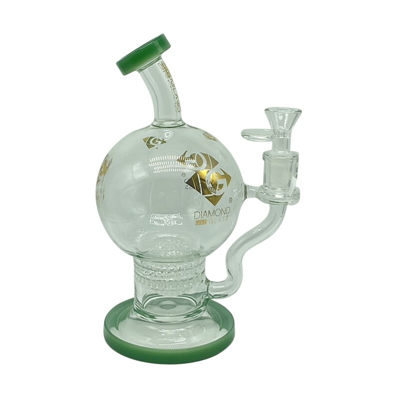 WP DGW GLOBE