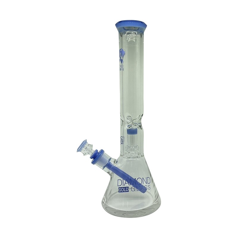 WP DGW 1025
