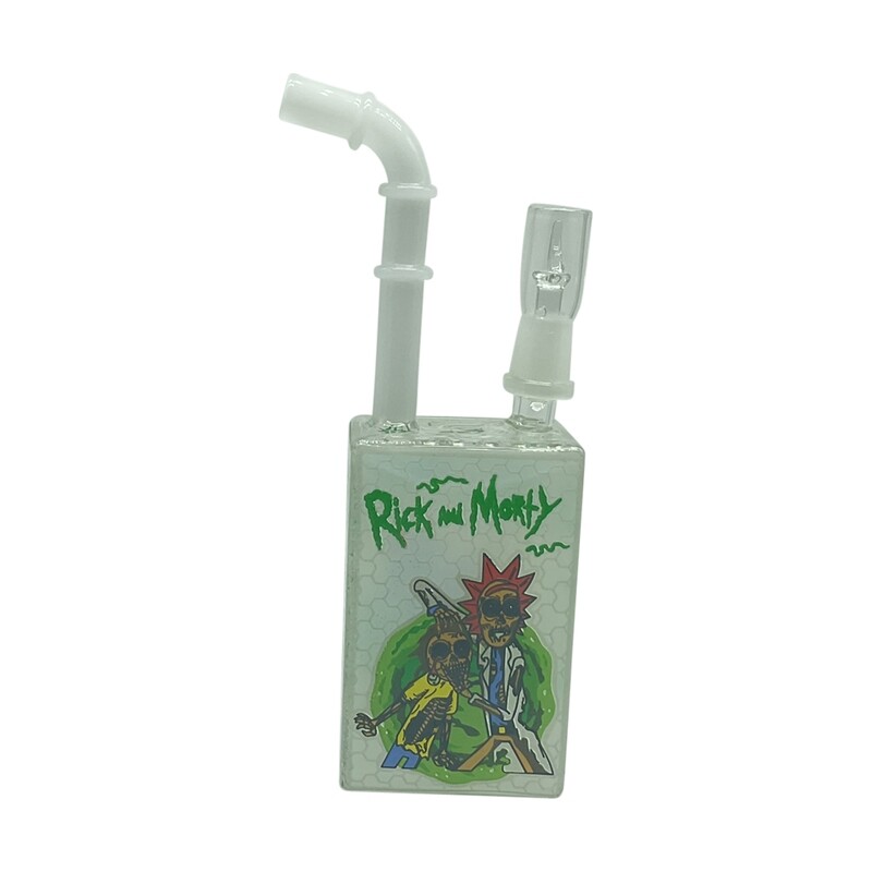 WP JUICEBOX