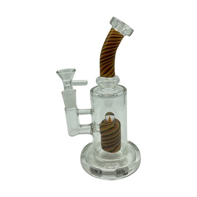 WP WX 45 WP WX 45