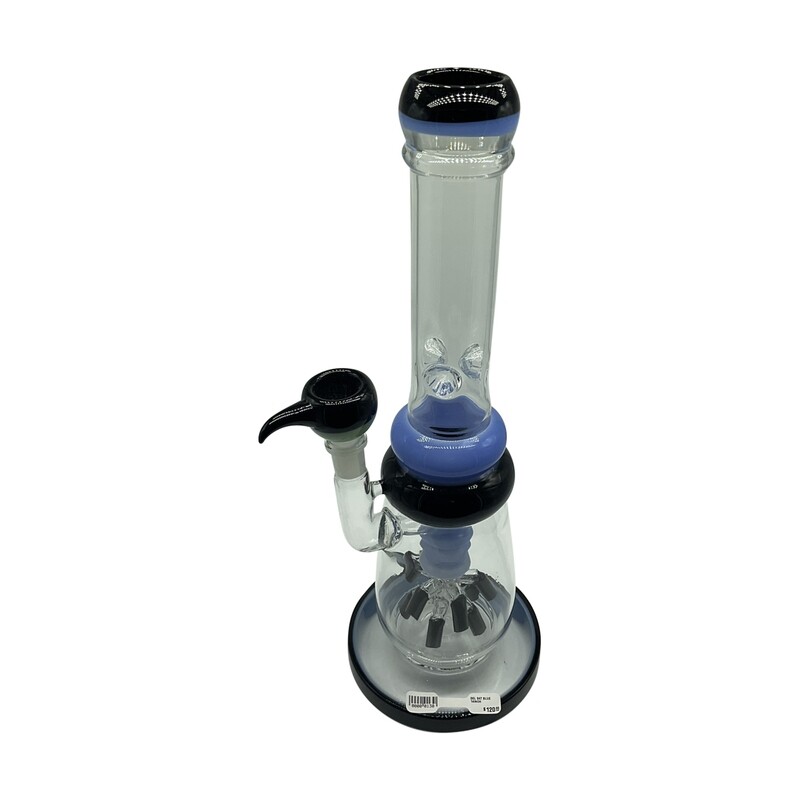DEL 047
