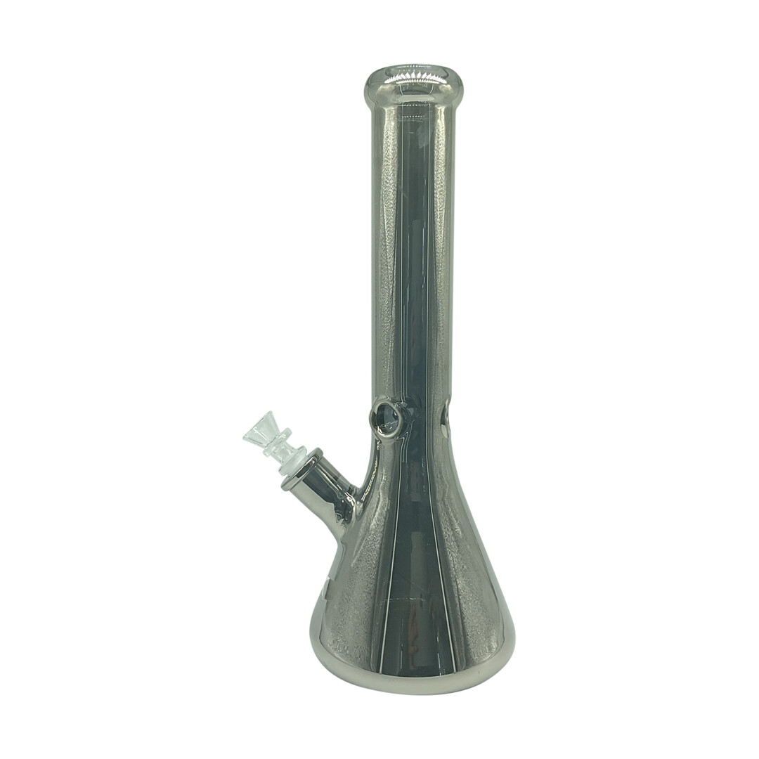 WP 14 INCH