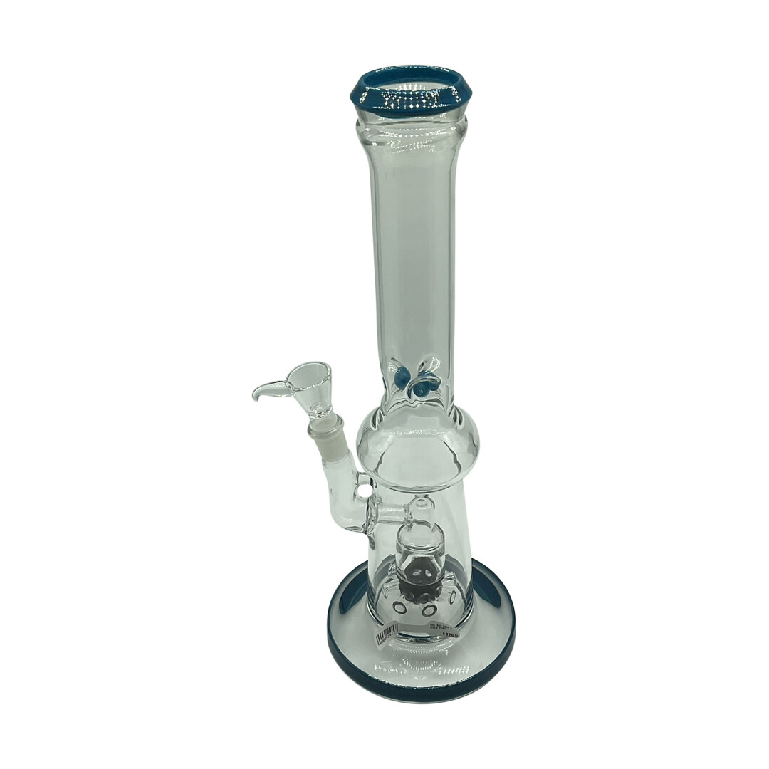 WP 040 TEAL 8