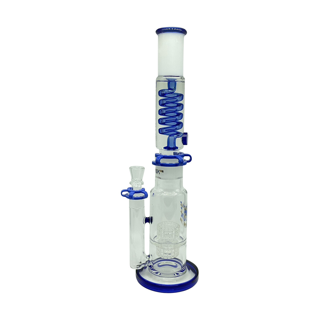 WP BAT 25
